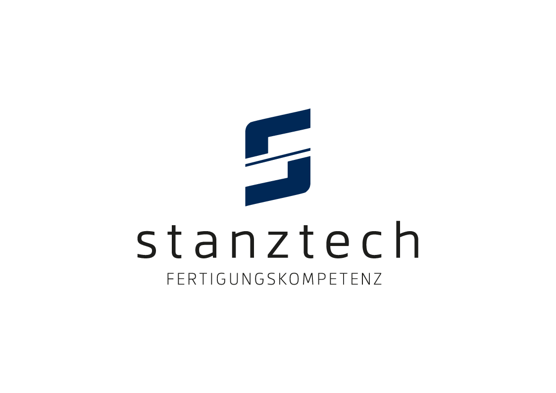 Stanztech